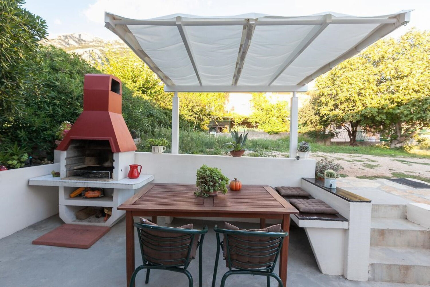 Apartment Alta 10645-A1