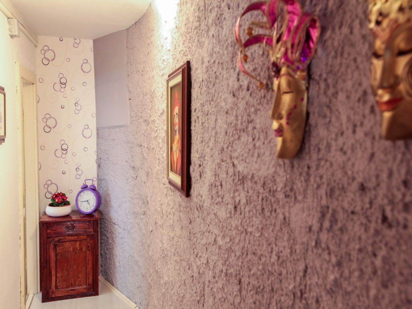 Apartment Alta 10645-A1