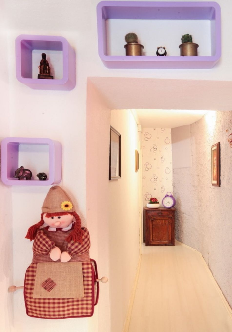 Apartment Alta 10645-A1