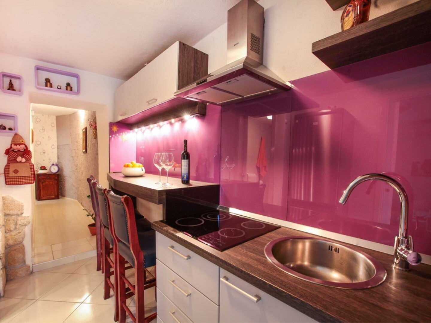 Apartment Alta 10645-A1
