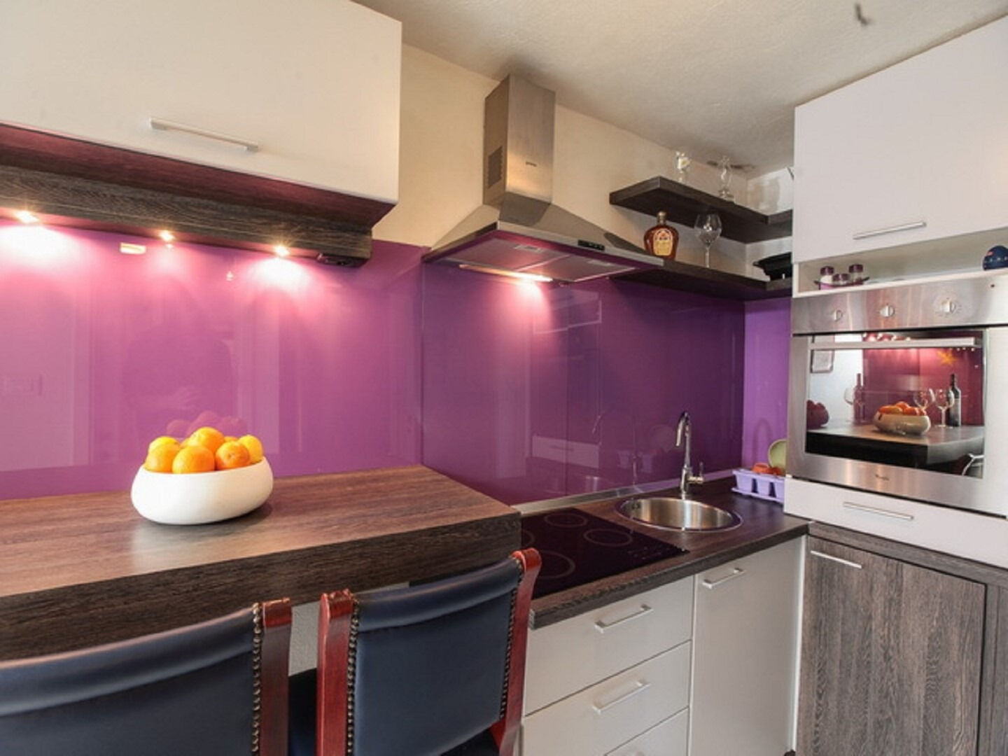 Apartment Alta 10645-A1