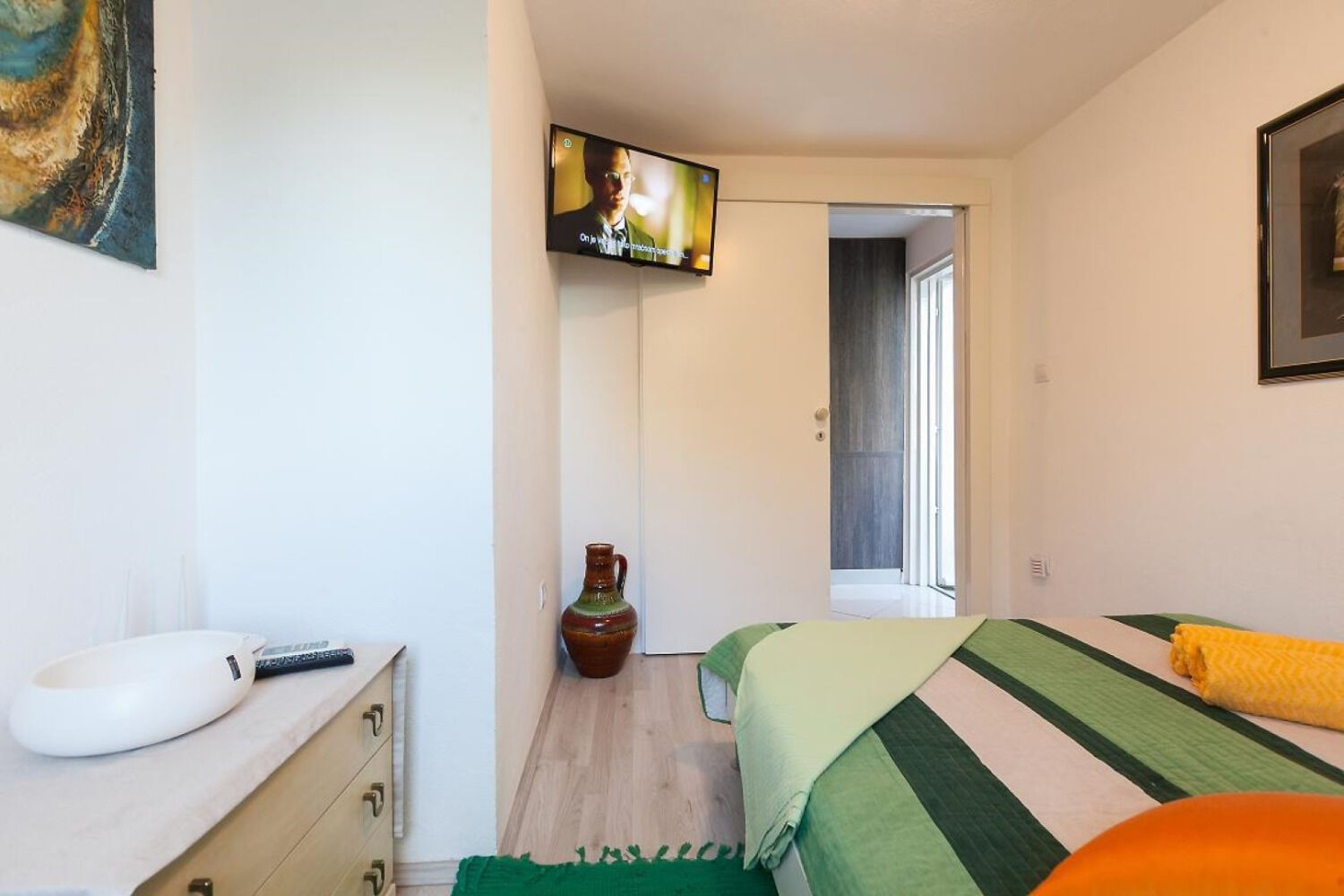 Apartment Alta 10645-A1