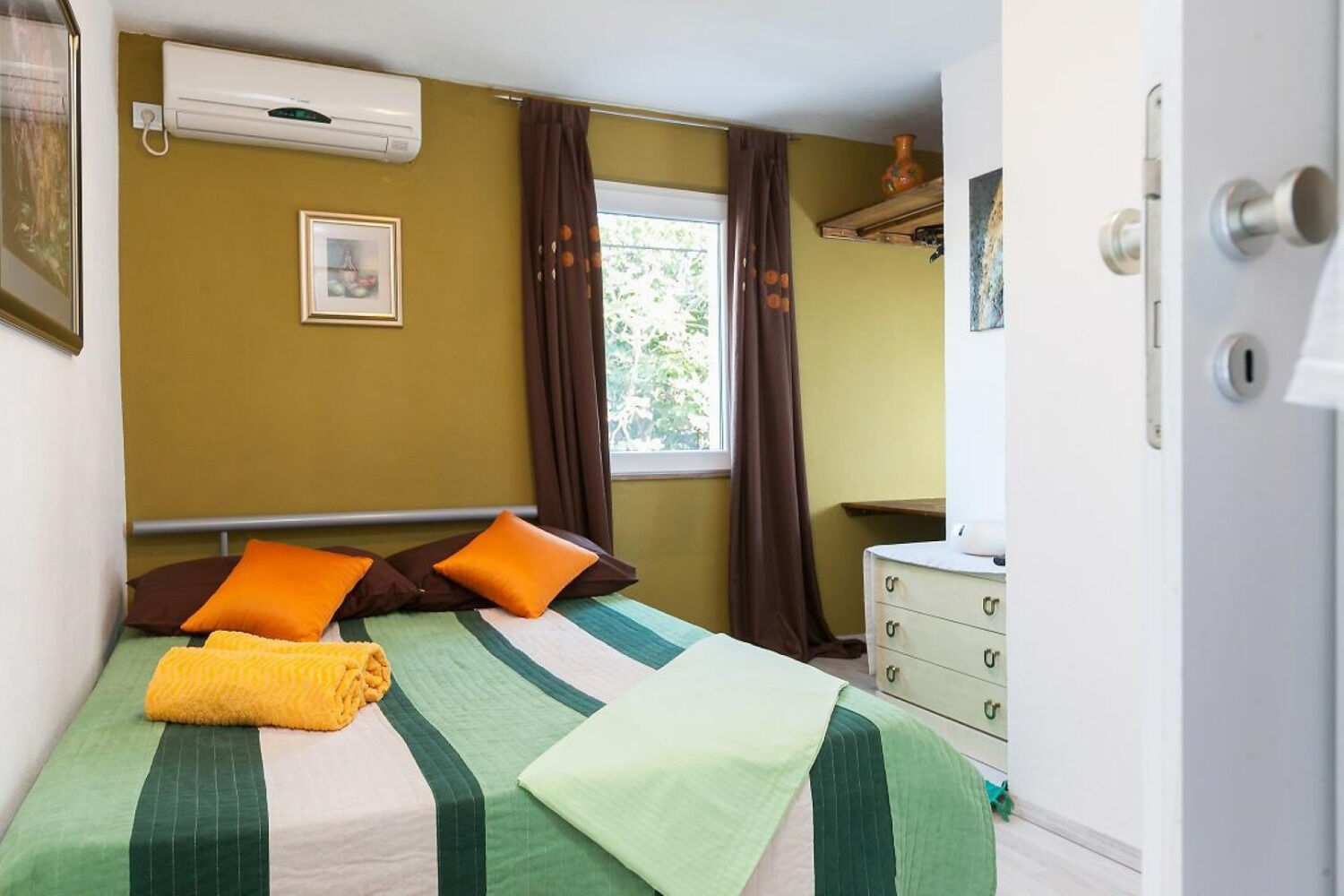 Apartment Alta 10645-A1