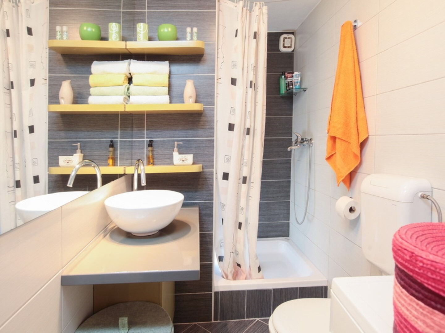 Apartment Alta 10645-A1