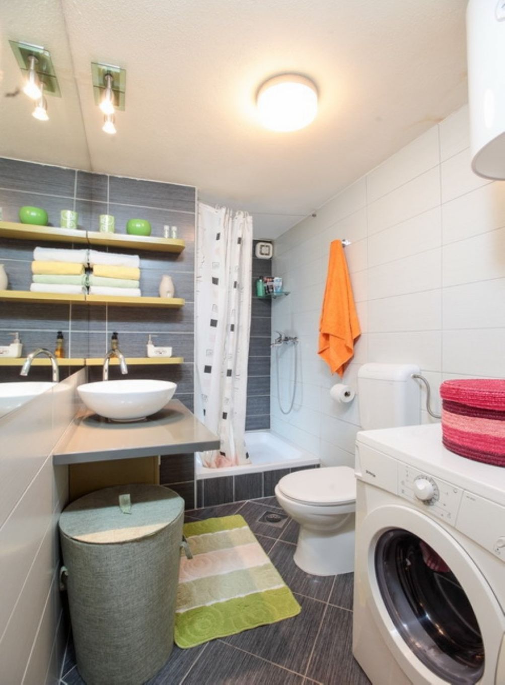 Apartment Alta 10645-A1