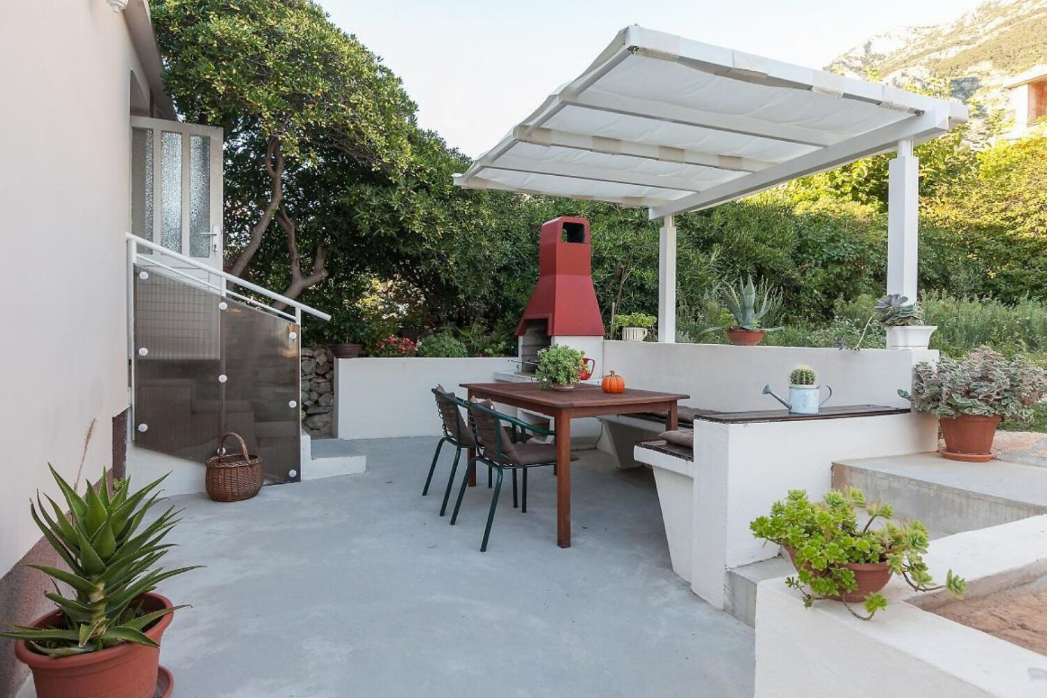 Apartment Alta 10645-A1