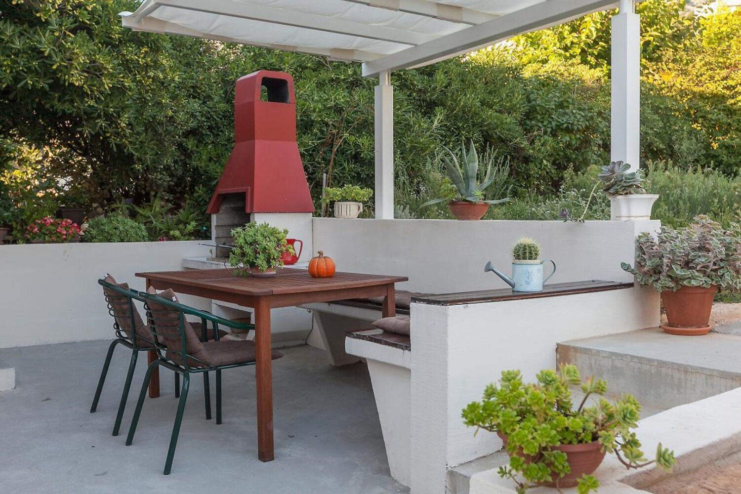 Apartment Alta 10645-A1