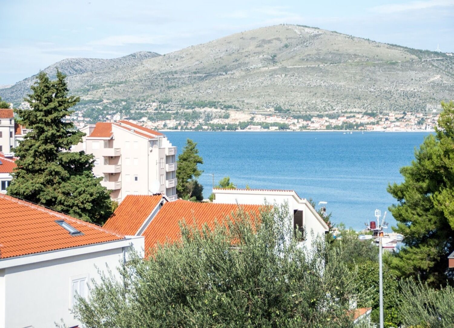 Apartment Slavica 10646-A1