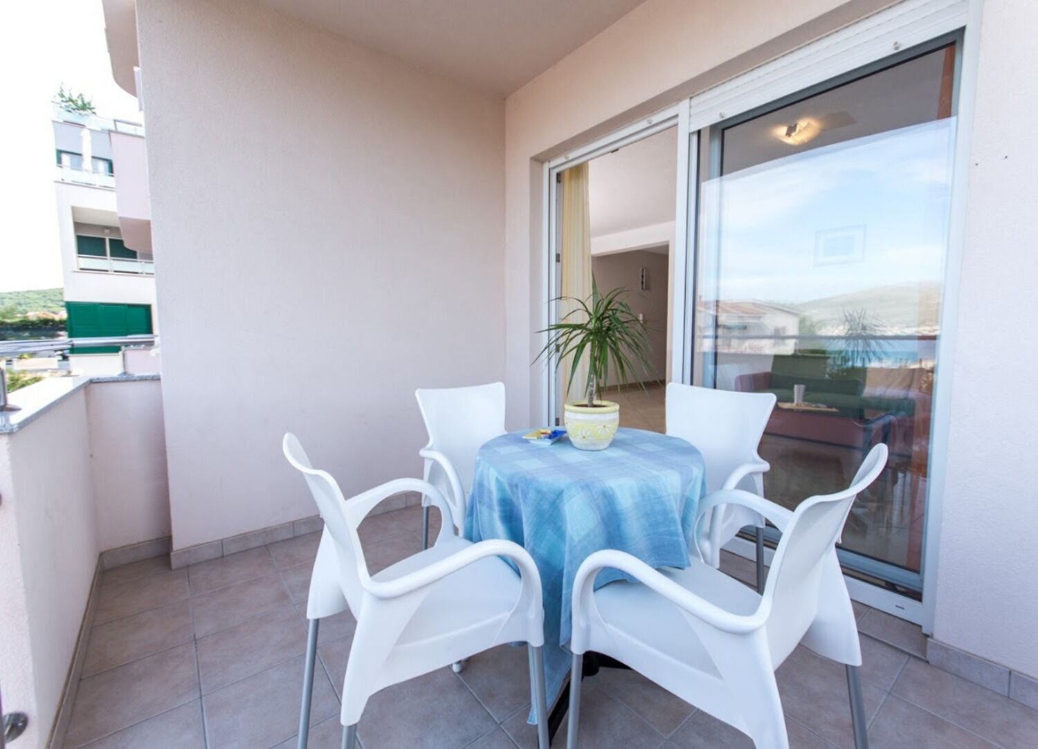 Apartment Slavica 10646-A1