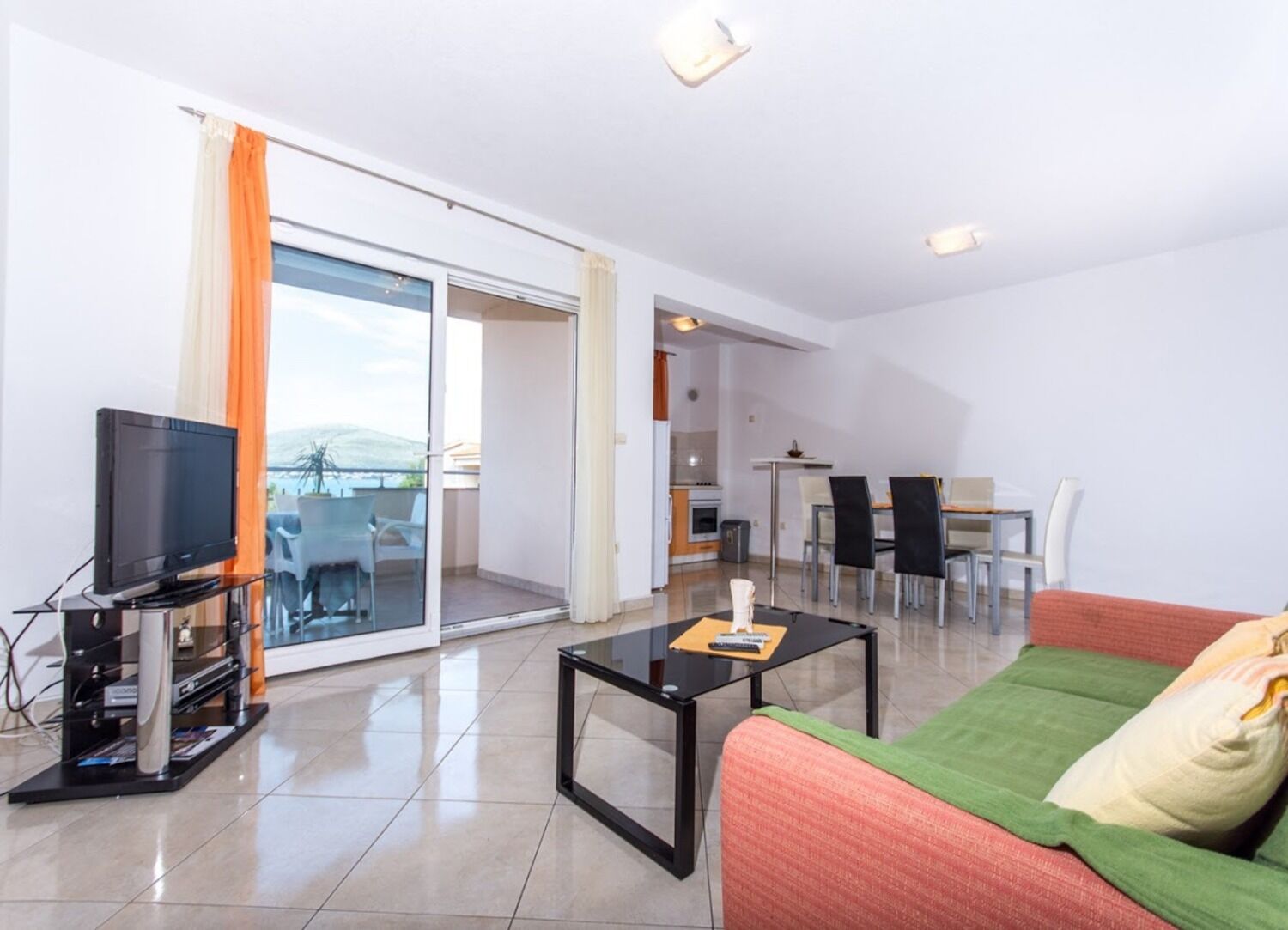 Apartment Slavica 10646-A1