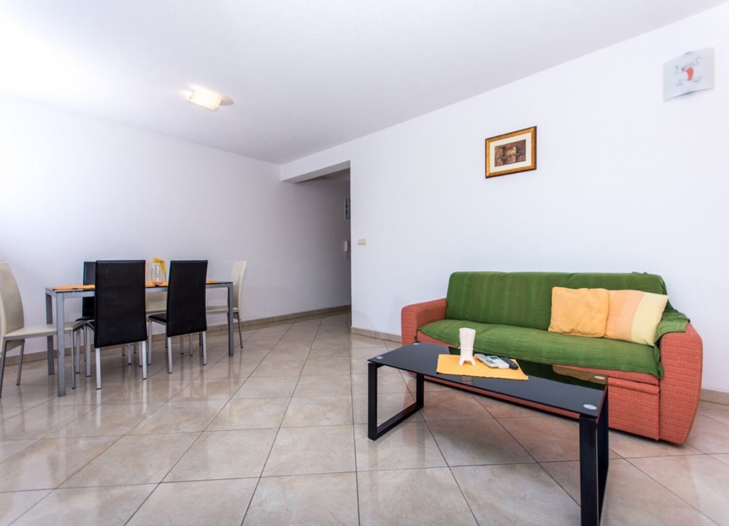Apartment Slavica 10646-A1
