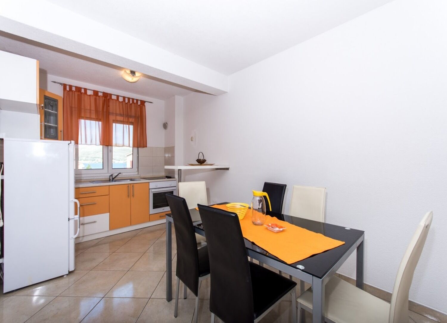 Apartment Slavica 10646-A1