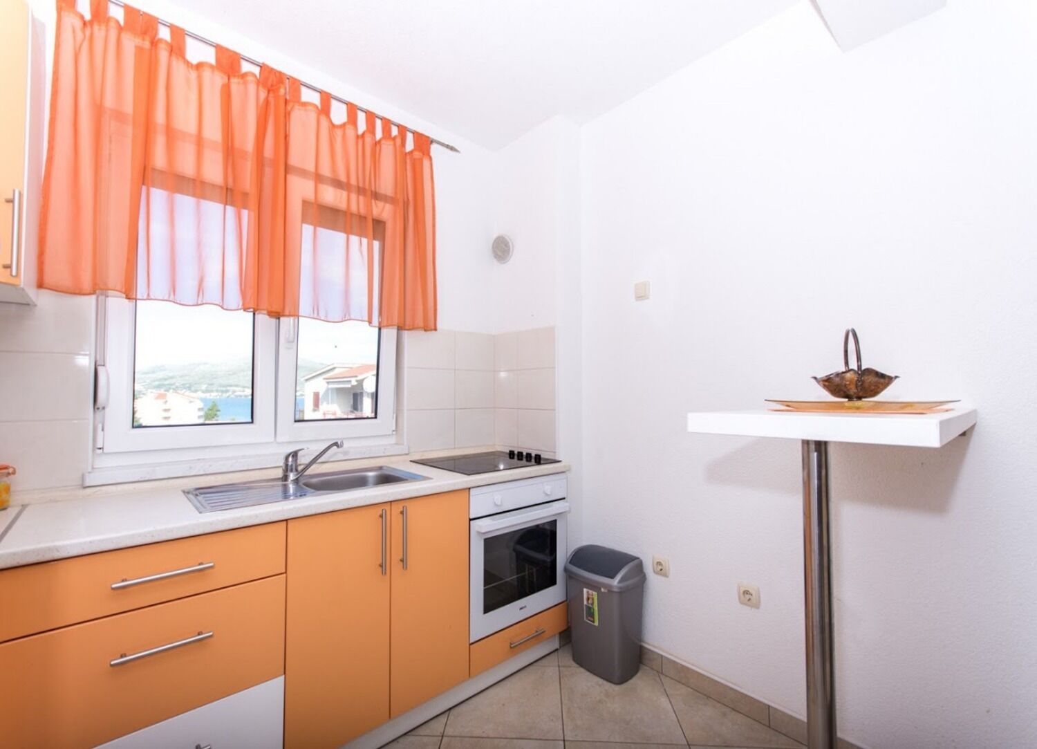 Apartment Slavica 10646-A1