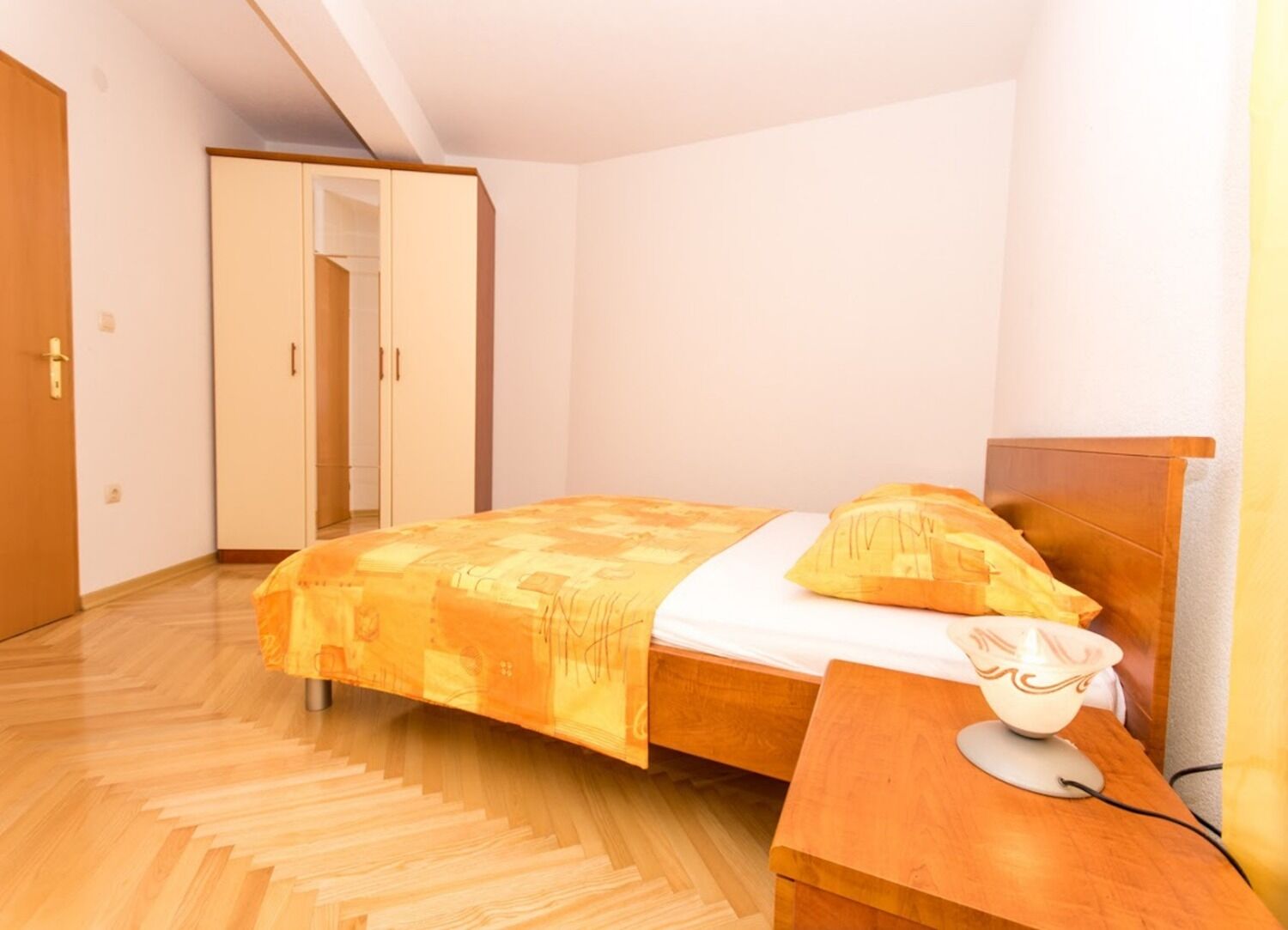 Apartment Slavica 10646-A1