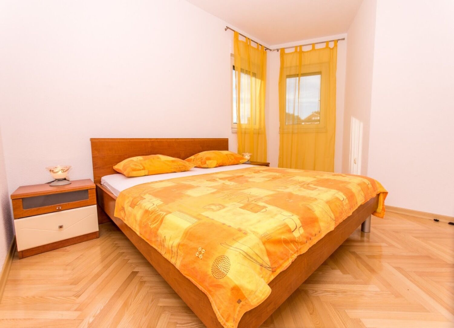 Apartment Slavica 10646-A1