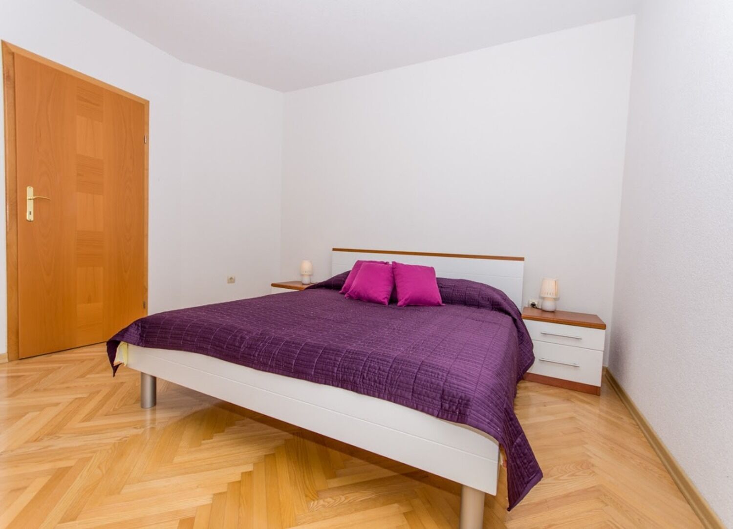 Apartment Slavica 10646-A1