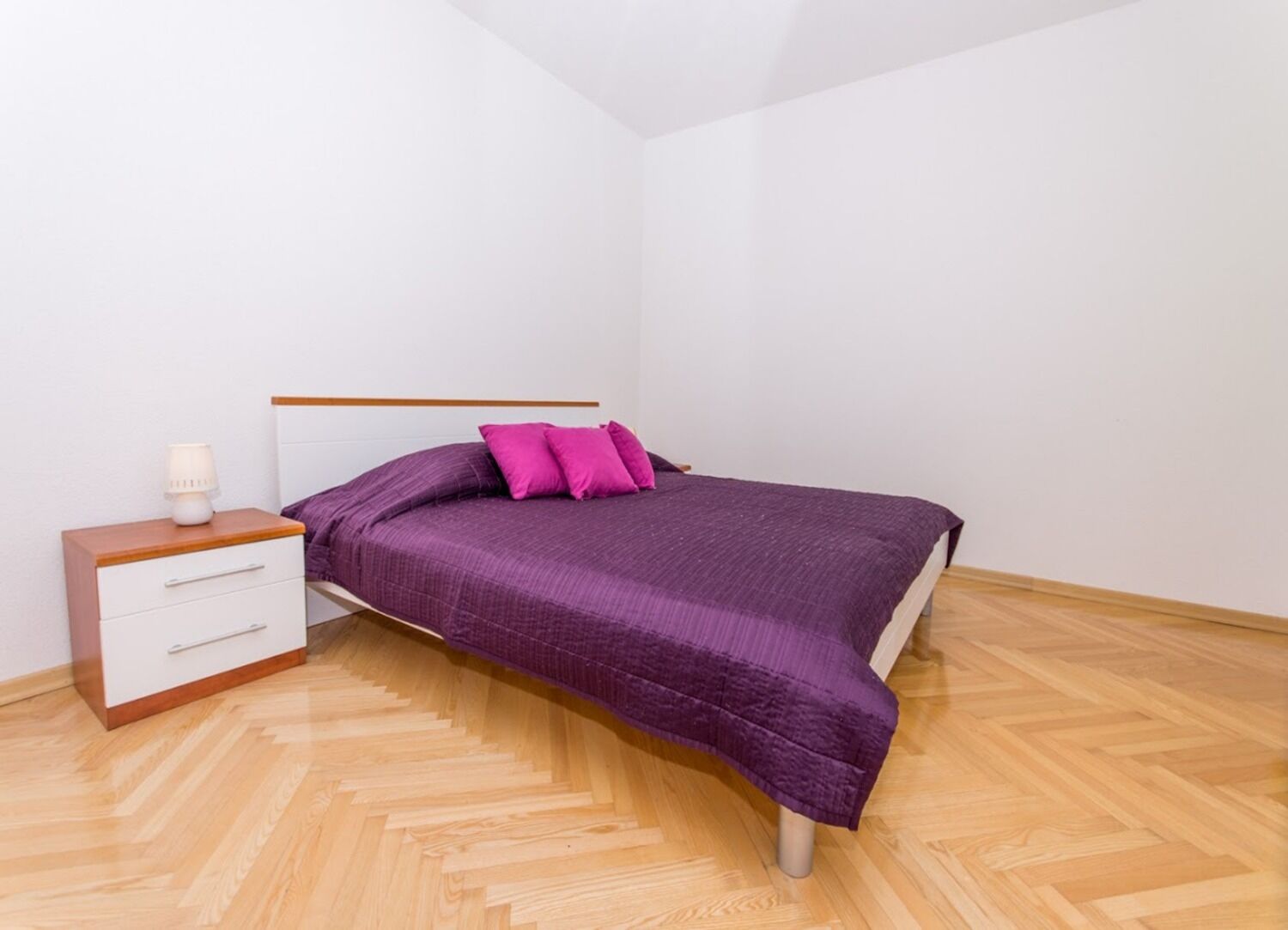 Apartment Slavica 10646-A1