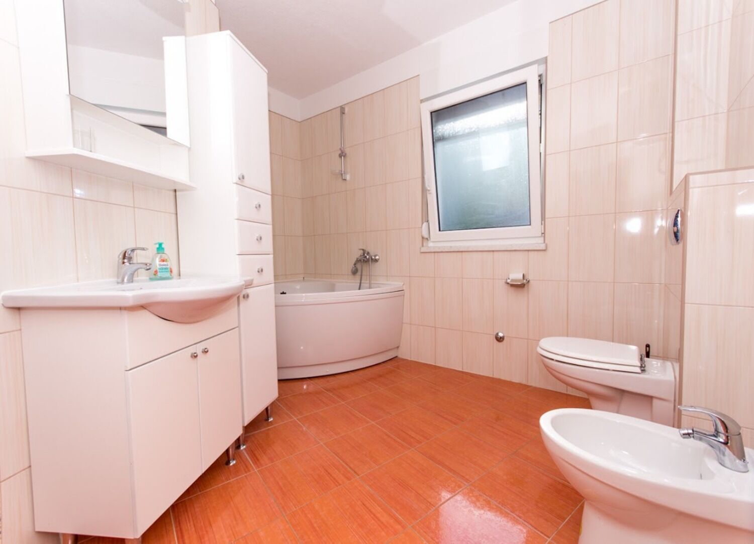 Apartment Slavica 10646-A1
