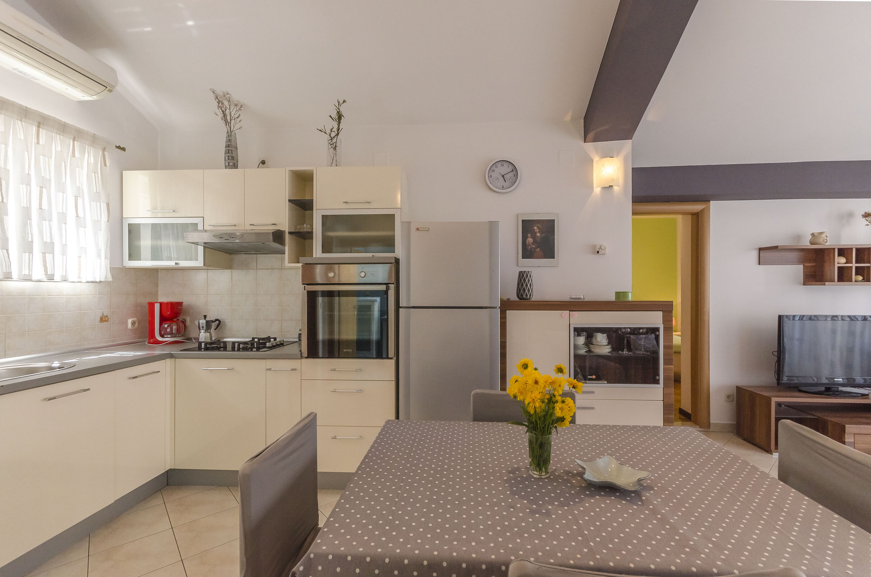 Apartments Grgo 23201-A2