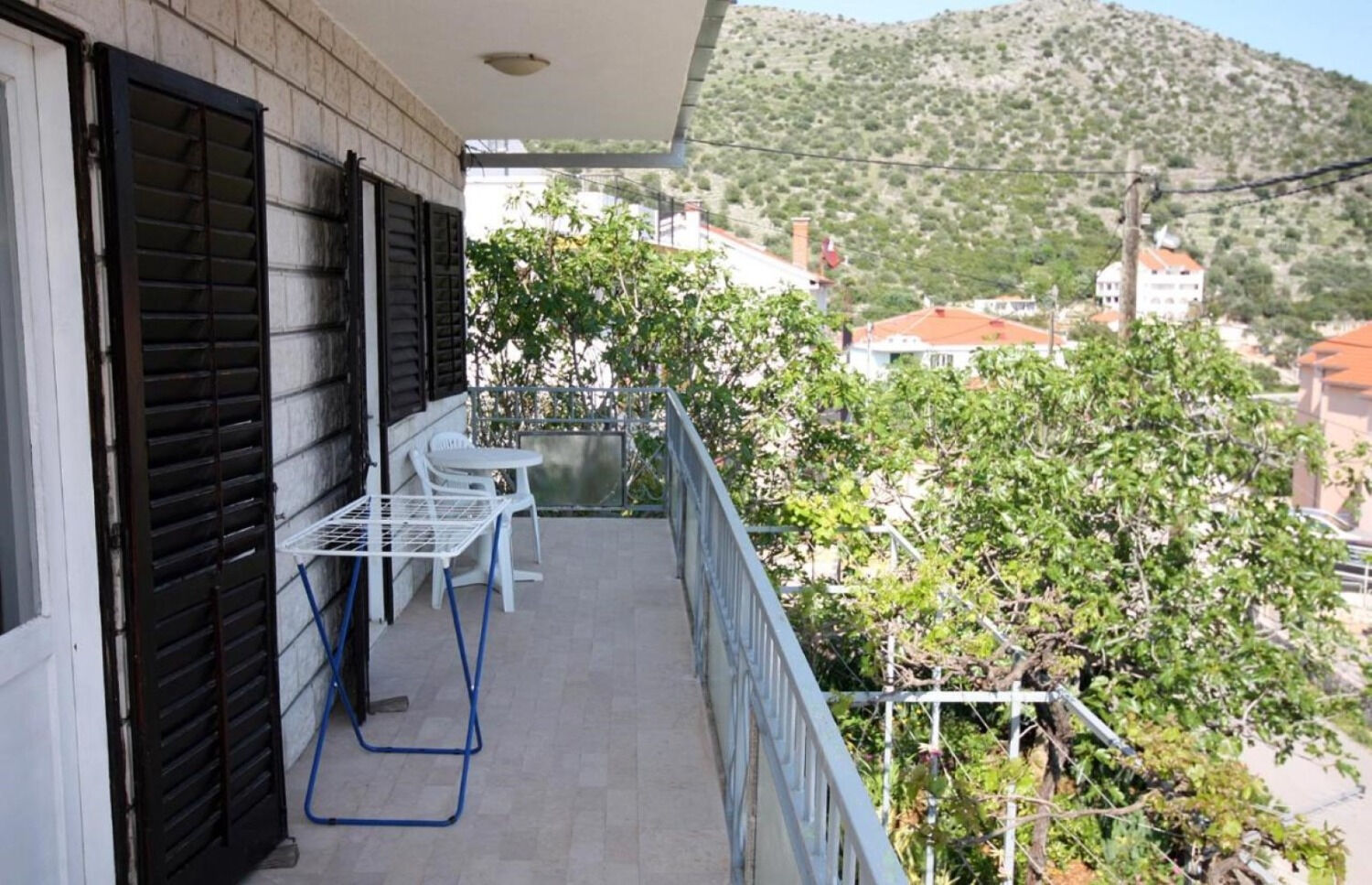 Apartments Pero 10647-A2