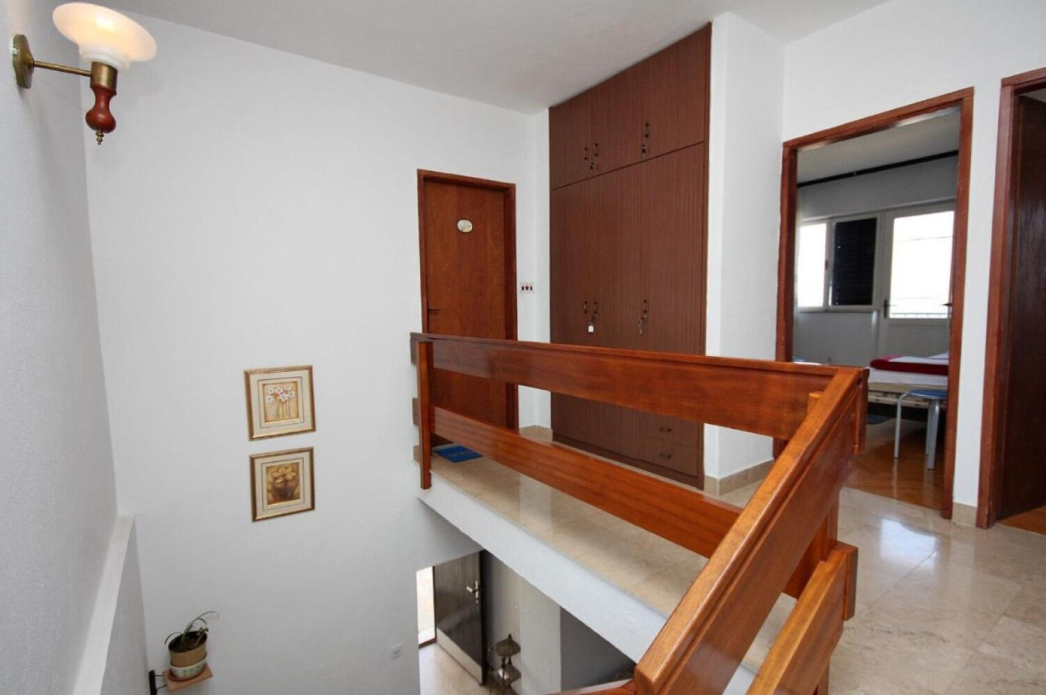 Apartments Pero 10647-A2