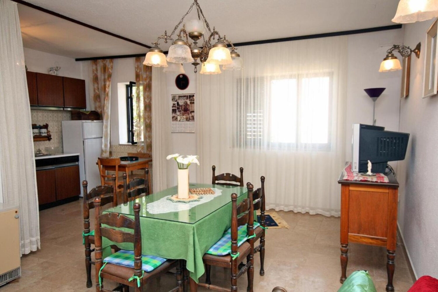 Apartments Pero 10647-A2