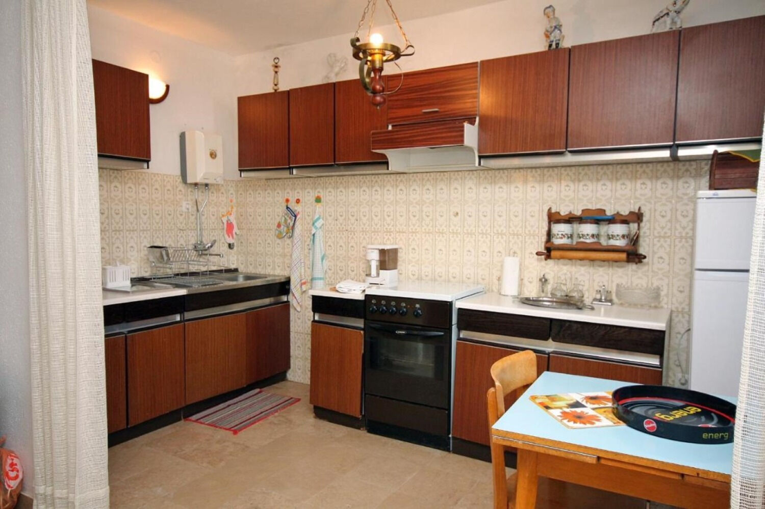 Apartments Pero 10647-A2