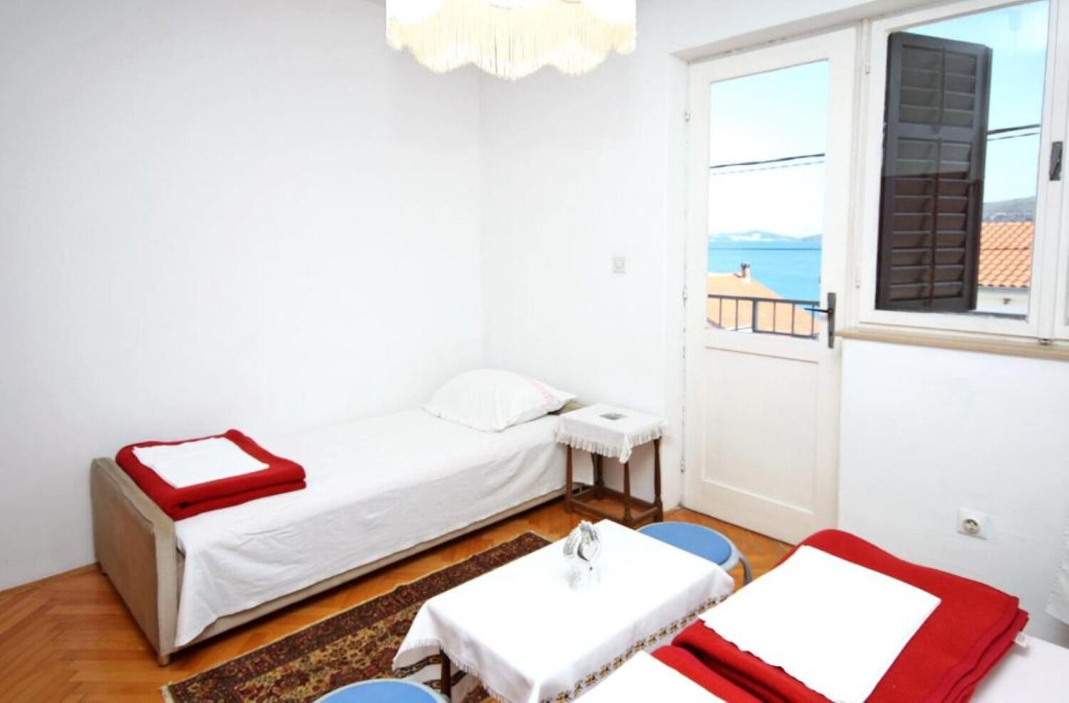Apartments Pero 10647-A2
