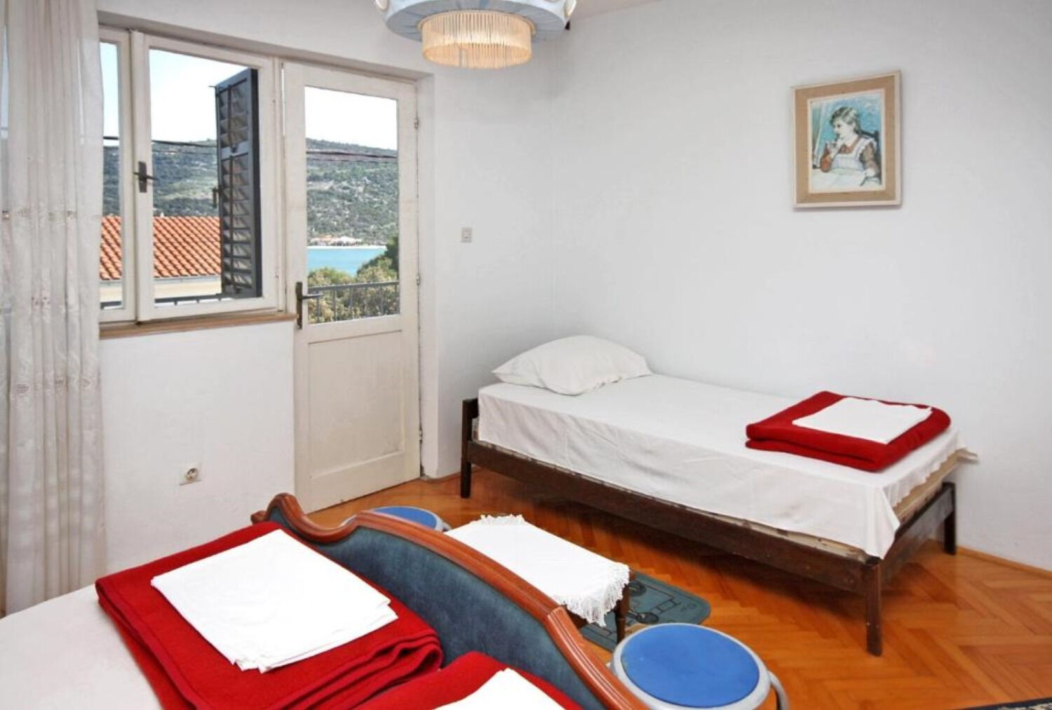 Apartments Pero 10647-A2