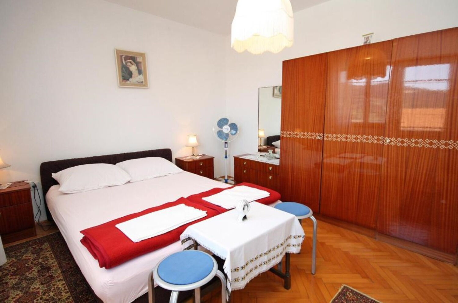 Apartments Pero 10647-A2