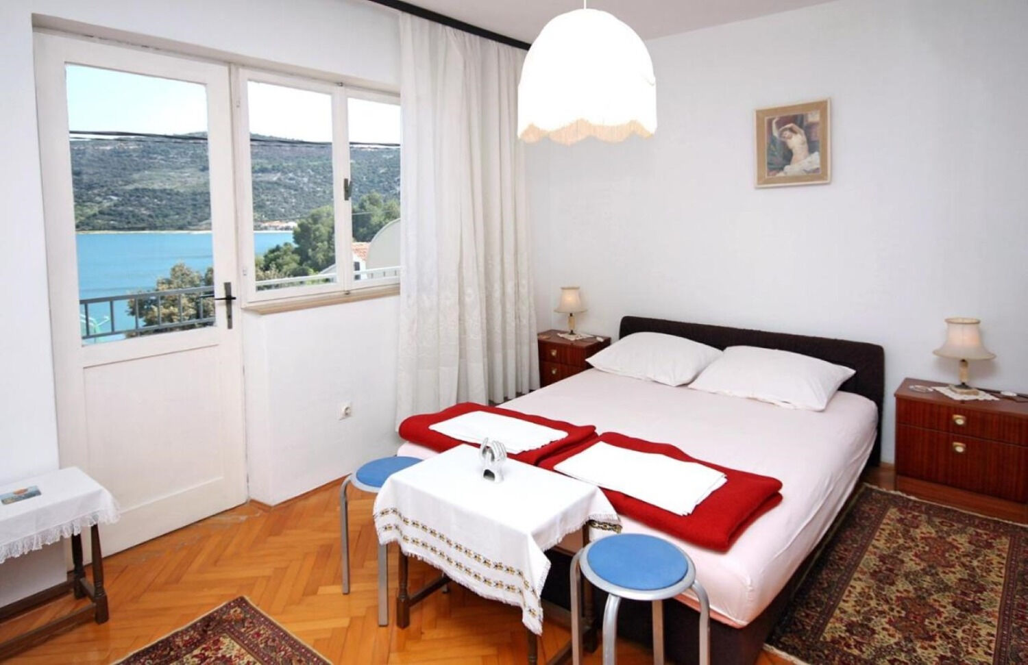 Apartments Pero 10647-A2
