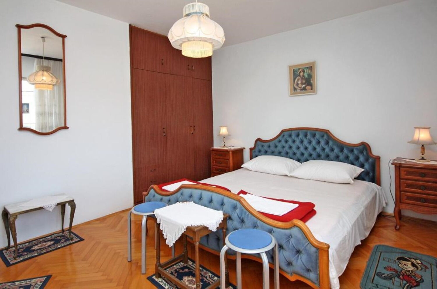 Apartments Pero 10647-A2