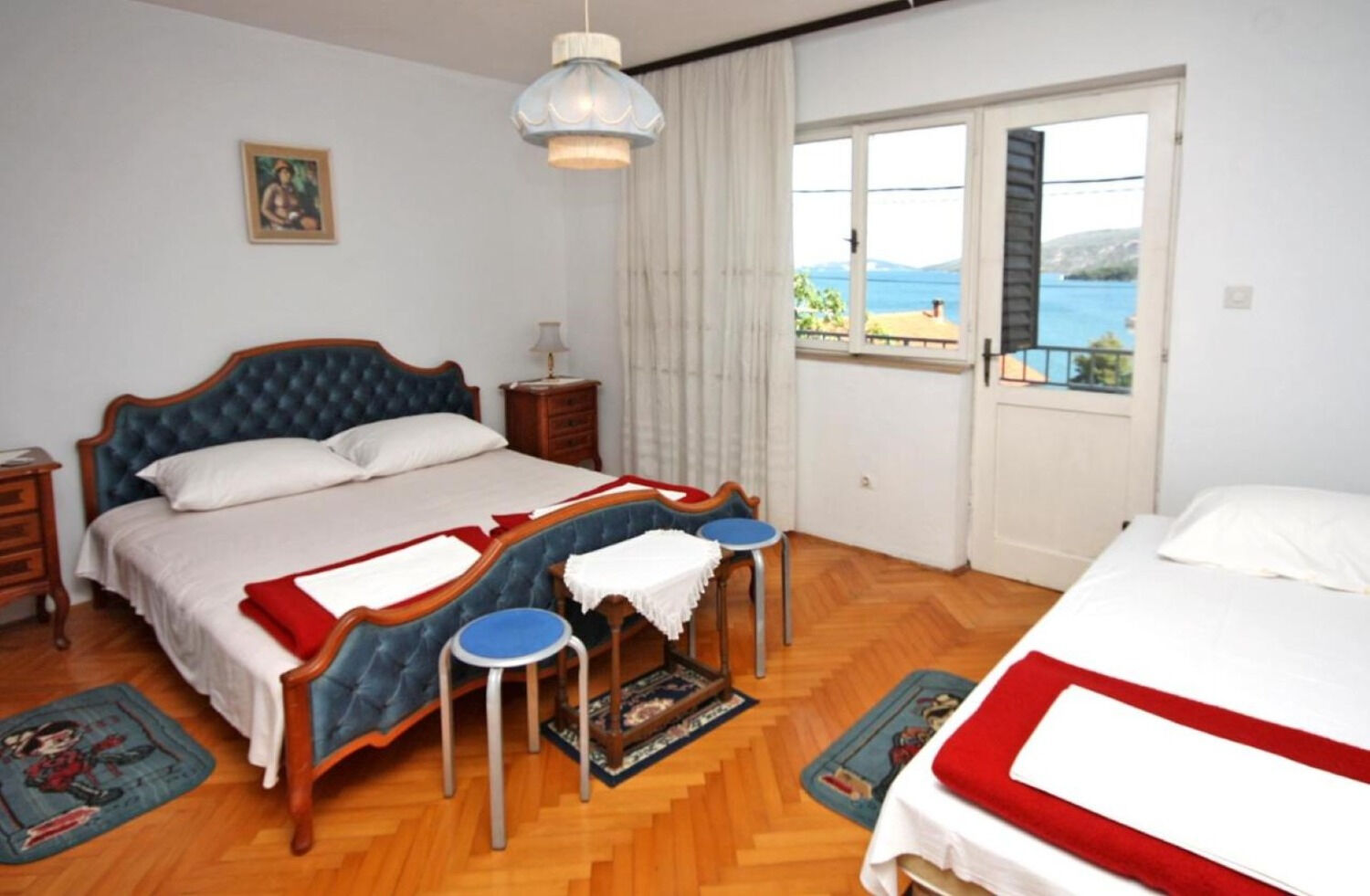 Apartments Pero 10647-A2
