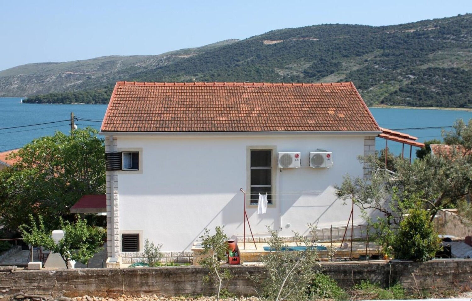 Apartments Pero 10647-A2