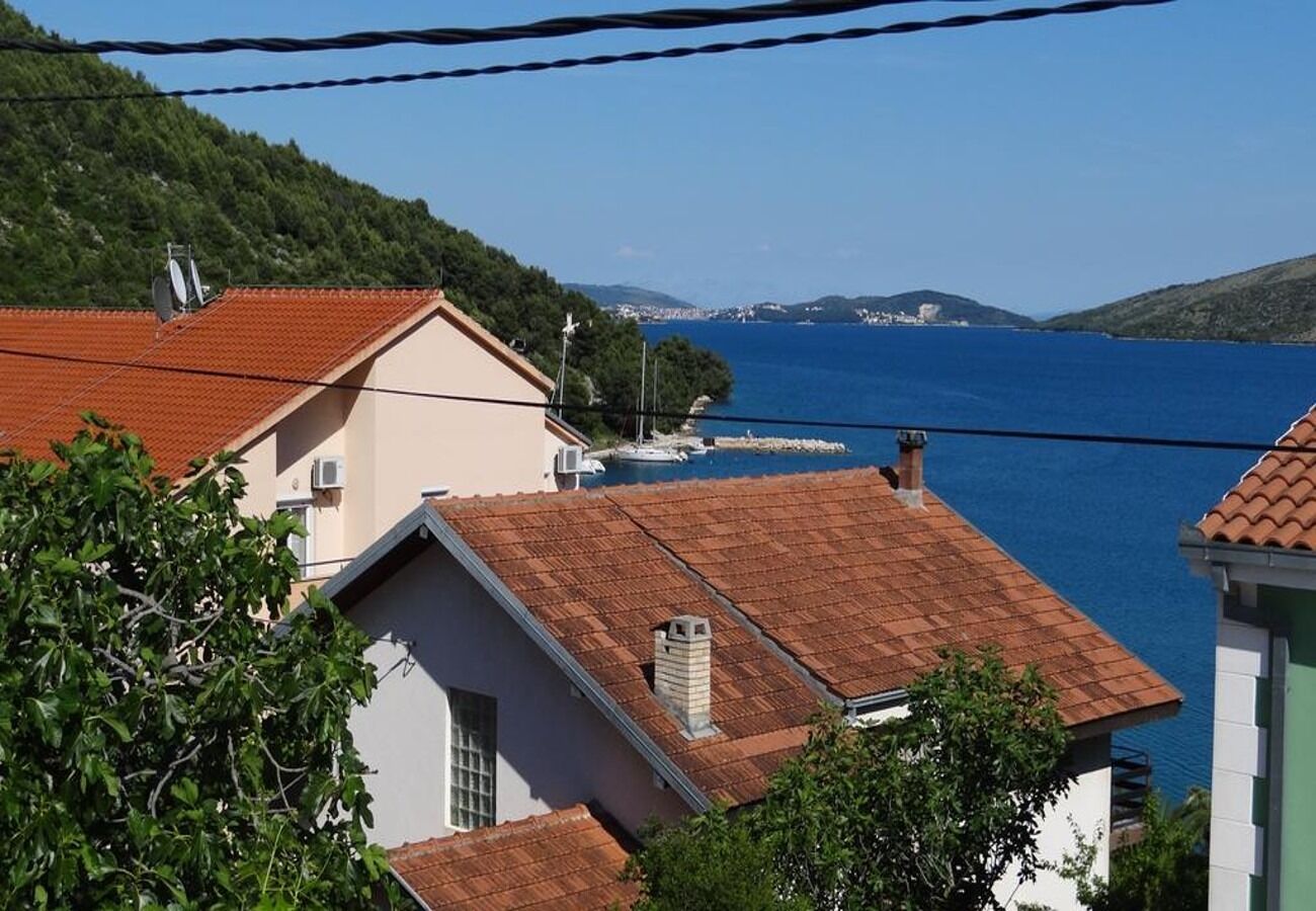 Photo of Apartments Pero