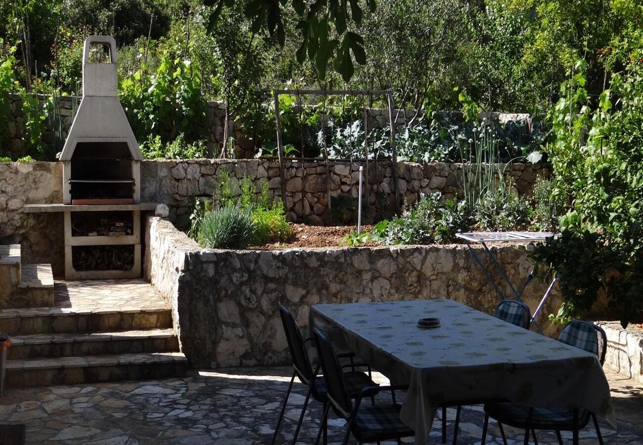 Photo of Apartments Pero