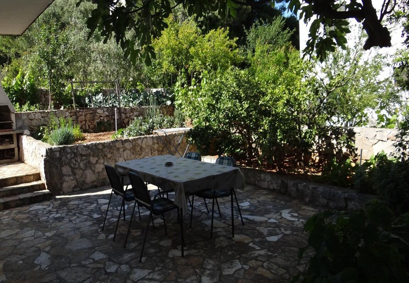 Photo of Apartments Pero