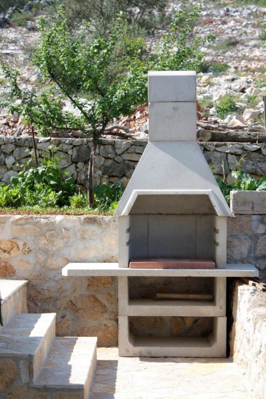 Photo of Apartments Pero