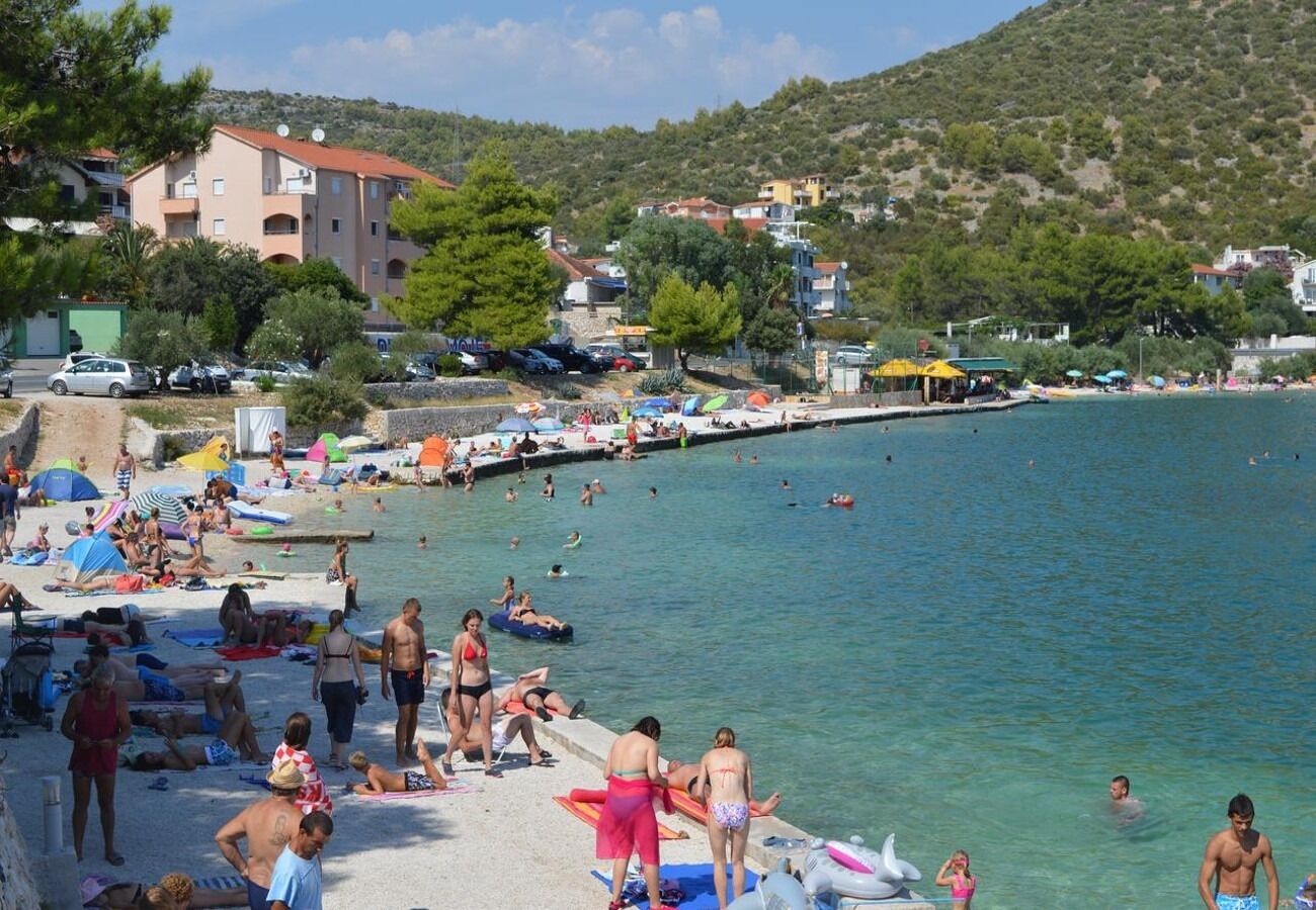 Photo of Apartments Pero