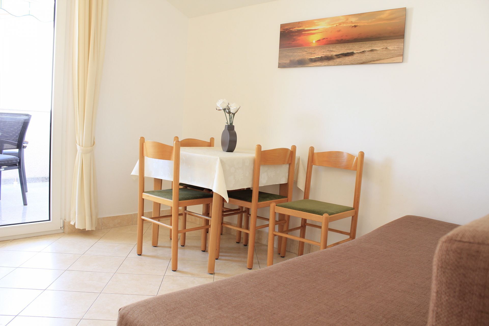 Apartments Zdenka 106431-A2