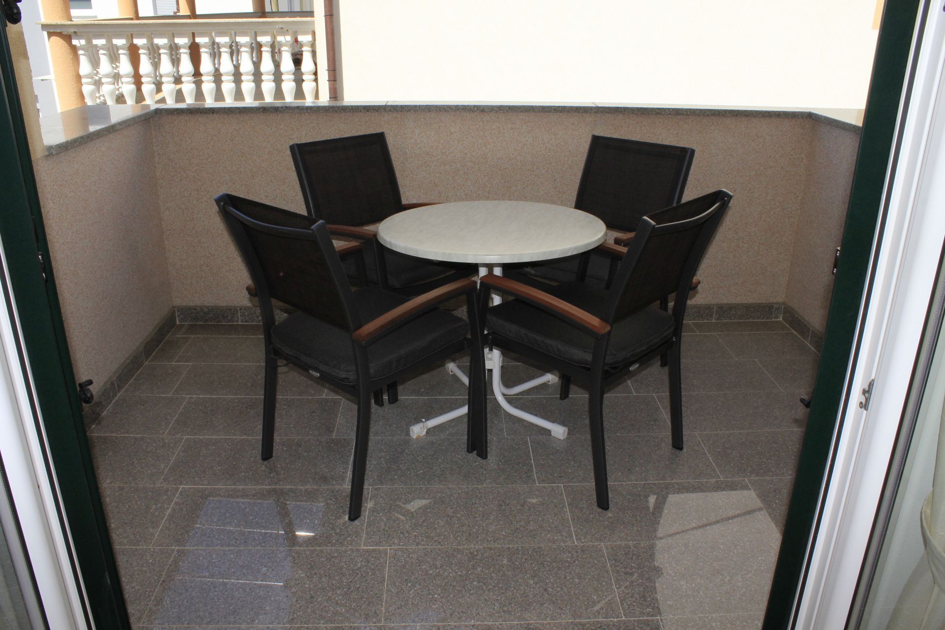 Apartments Zdenka 106431-A3