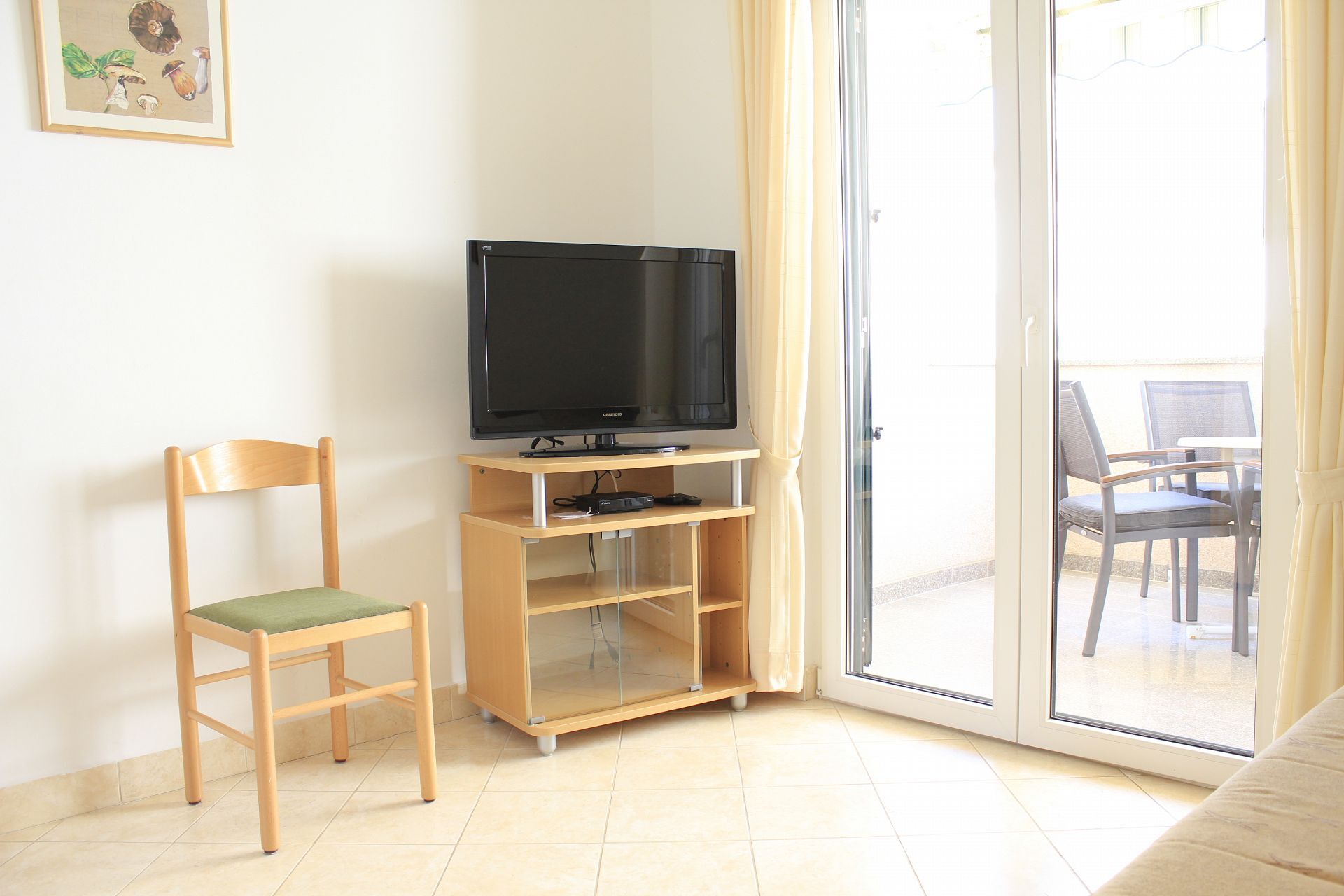Apartments Zdenka 106431-A3