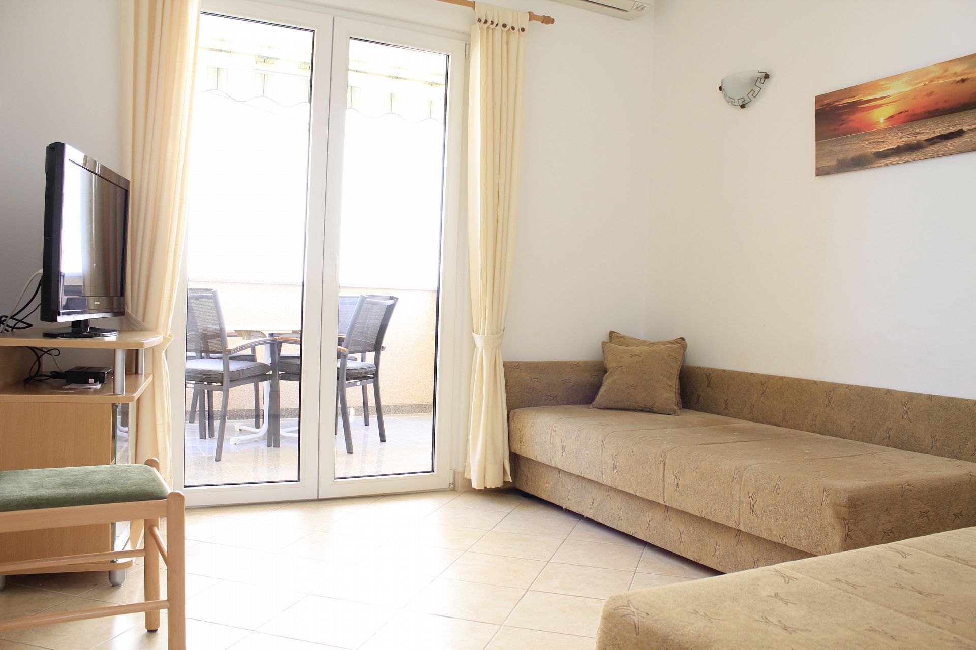 Apartments Zdenka 106431-A3