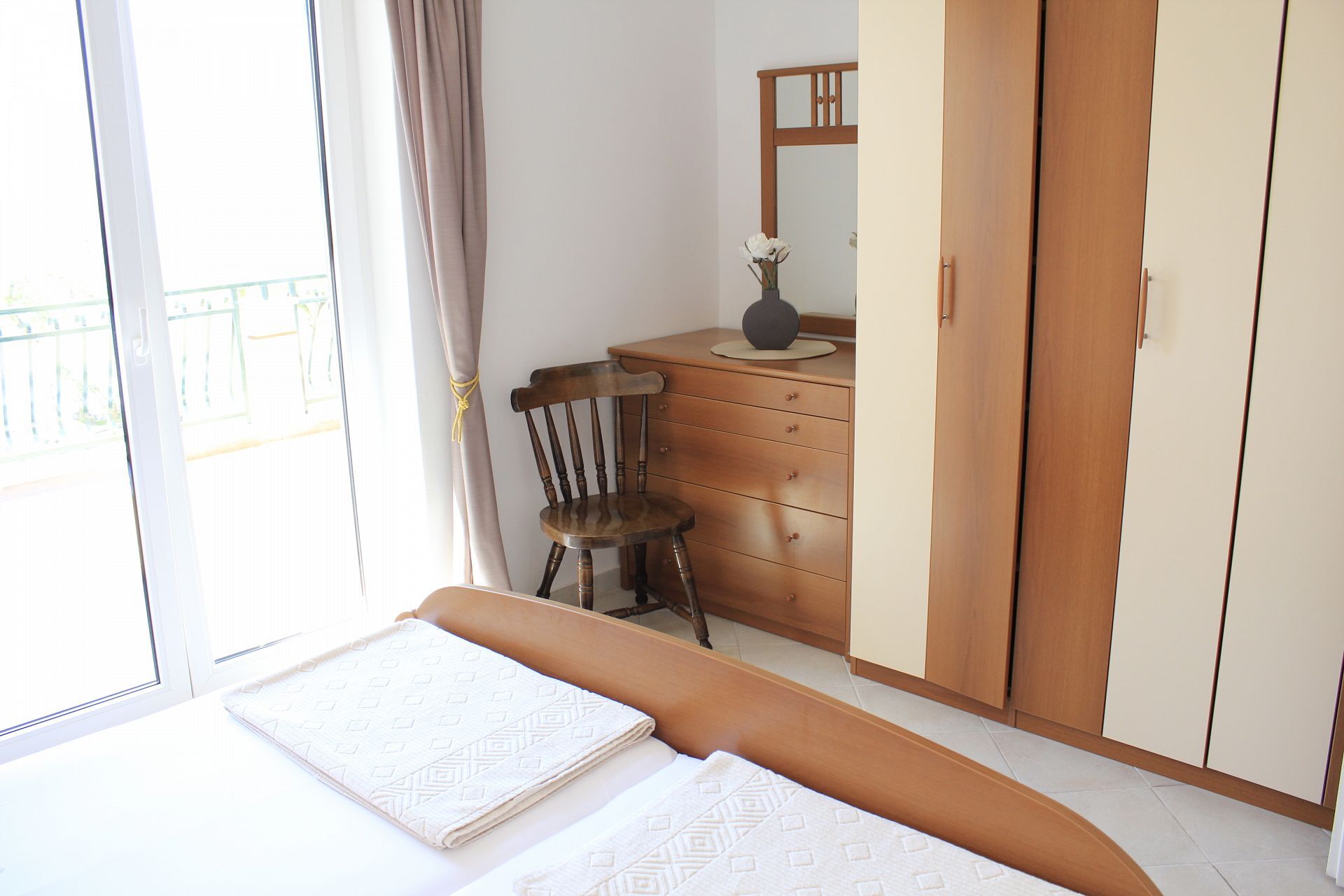 Apartments Zdenka 106431-A4