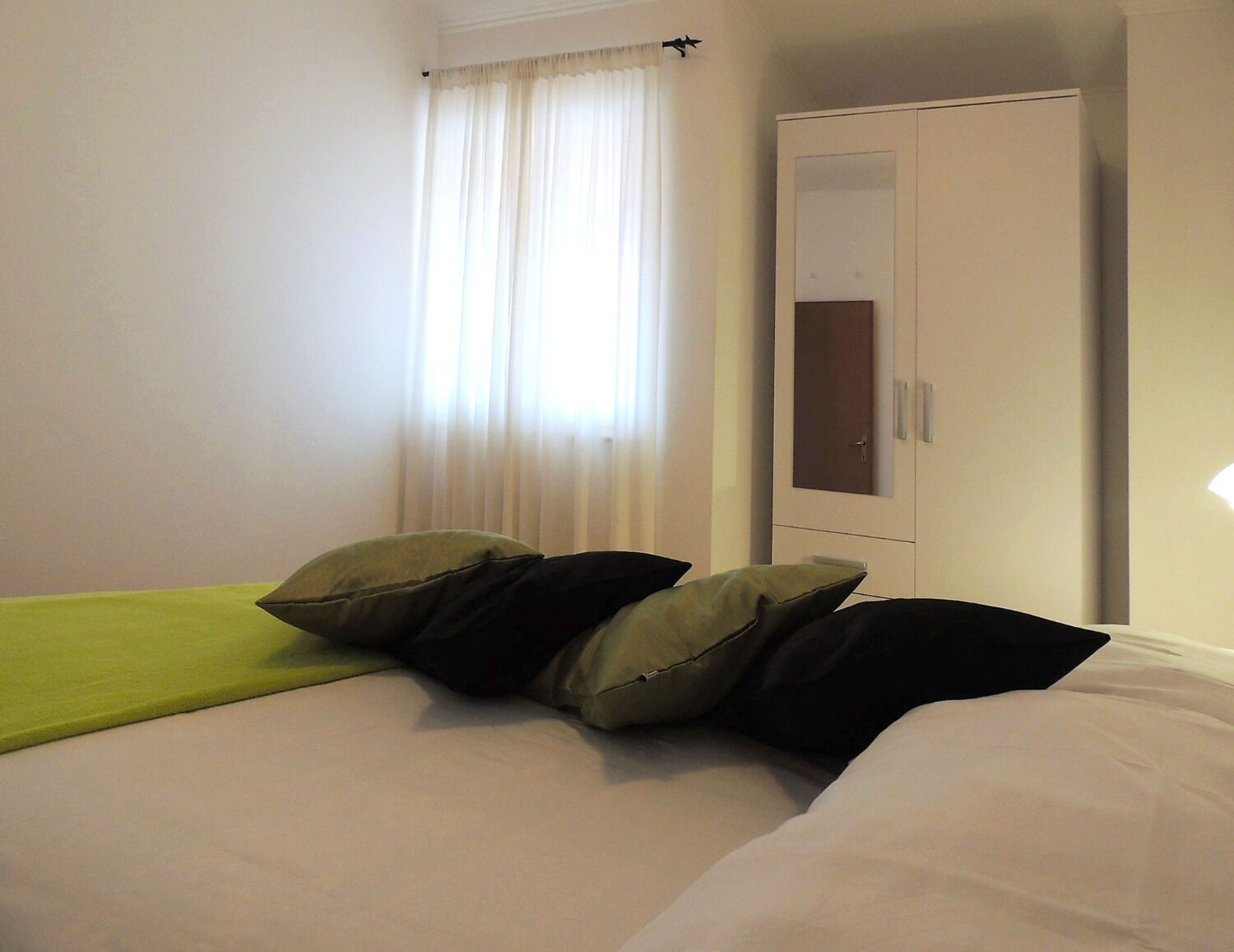 Apartment Lina 104601-A7