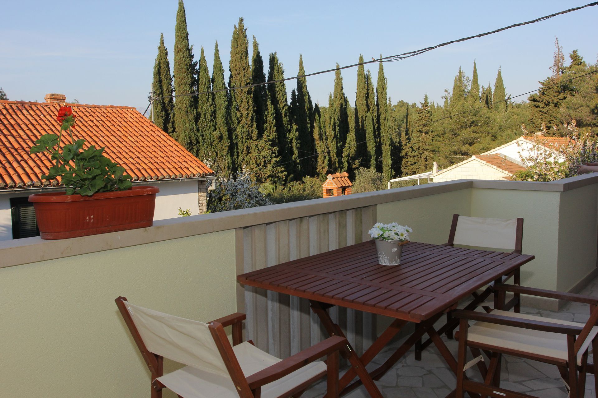 House Silvia 106441-K1