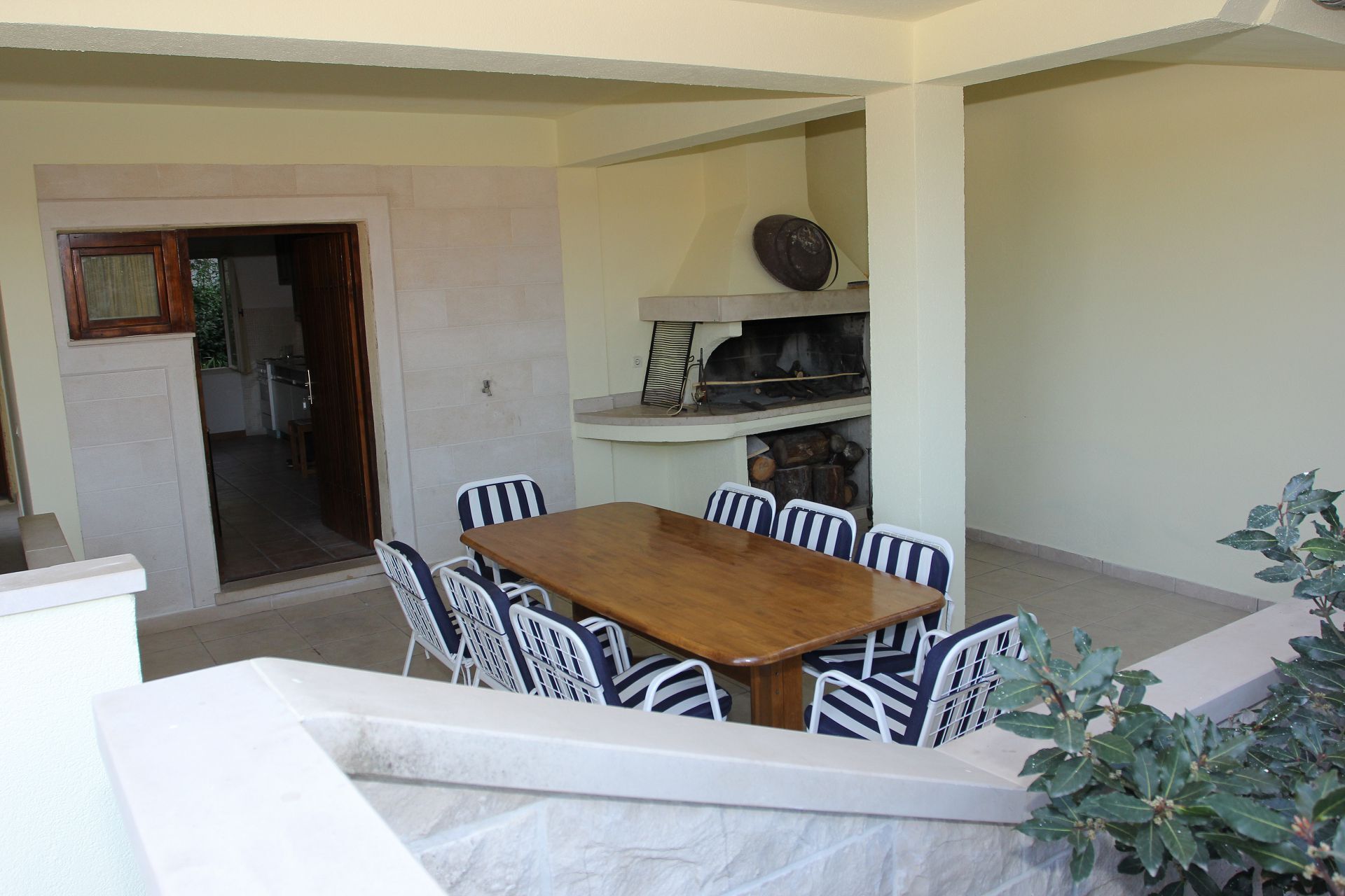House Silvia 106441-K1
