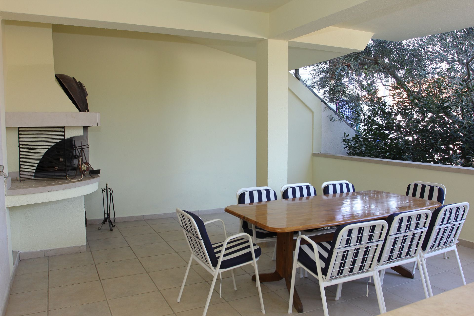House Silvia 106441-K1