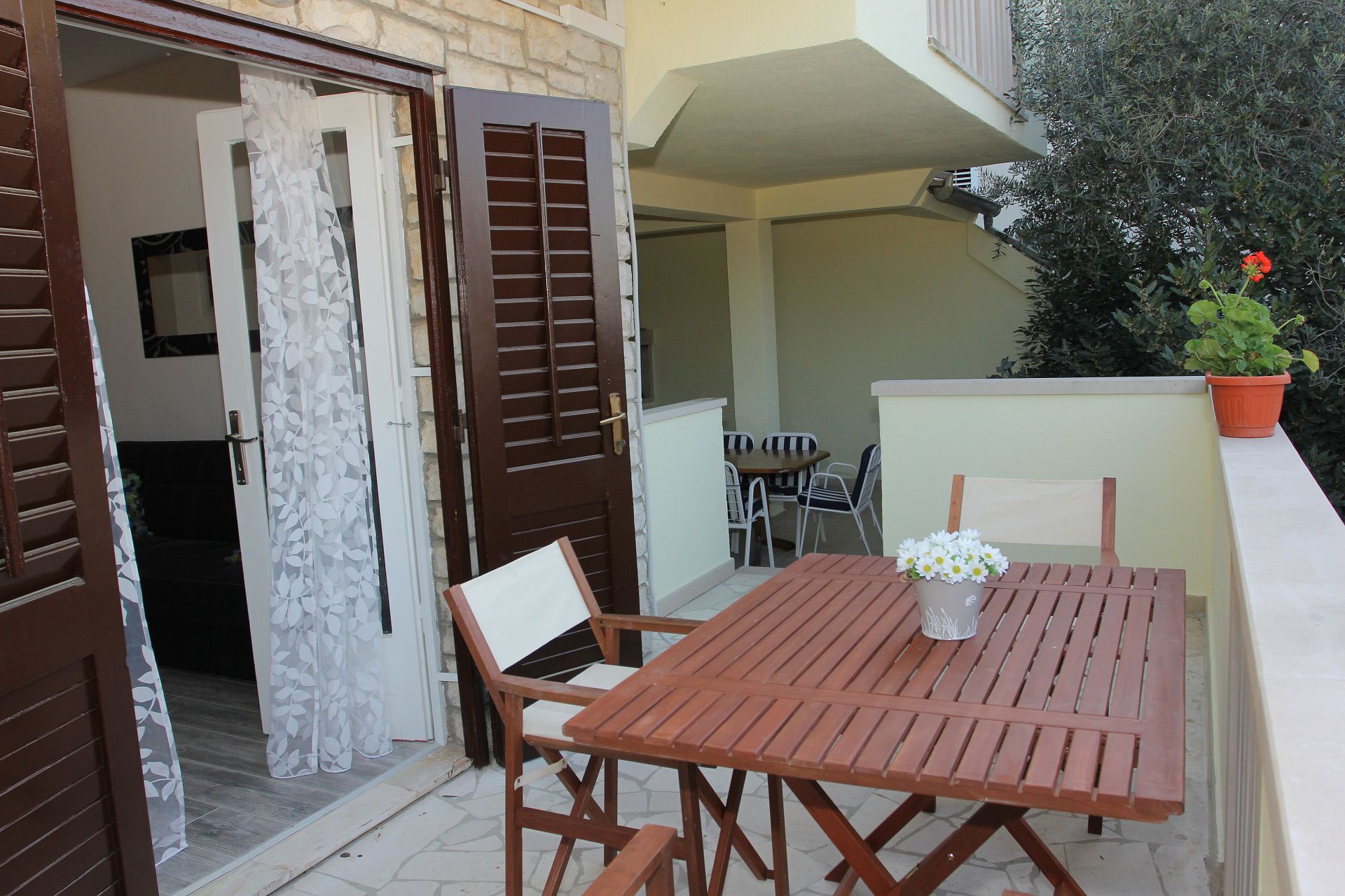 House Silvia 106441-K1