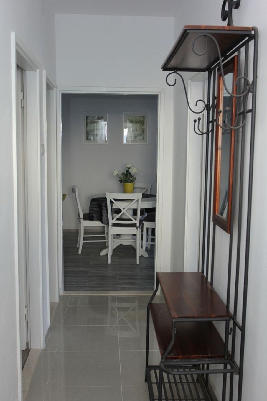 House Silvia 106441-K1